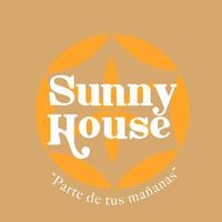 Sunny House