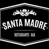 Santamadre