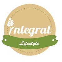 Integral Lifestyle