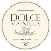 Dolce Vainilla