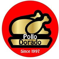 Pollo Dorado