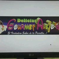 Delicias Gourmet Alejos