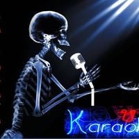 La Fogata Karaoke