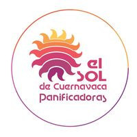 Panificadora El Sol De Cuernavaca