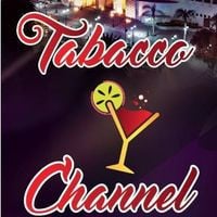 Tabacco Channel