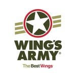 Wings Army El Tapatío