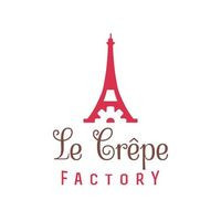 Le Crepe Factory