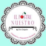 Emocionare Reposteria Y Eventos