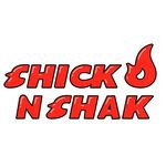 Chick N Chak