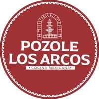 Pozole Los Arcos La Florida