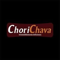 Chorichava