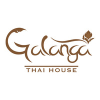 Galanga Thai House