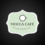 Mocca Café Andamar