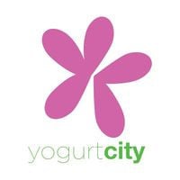 Yogurtcity Playas De Tijuana