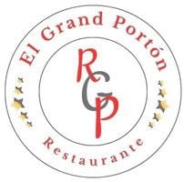 El Grand PortÓn