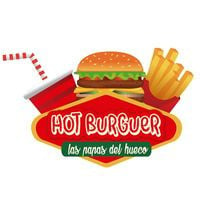 Hot Burguer