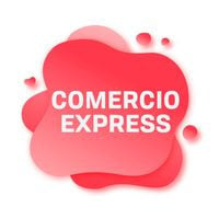 Comercio Express City