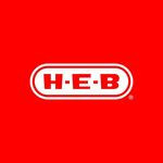 Meet Eat H-e-b Valle Oriente