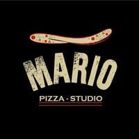 Mario Pizza-studio