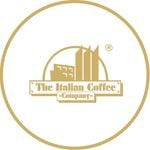 The Italian Coffee Company