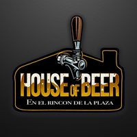 House Of Beer