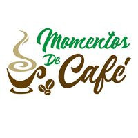 Momentos De CafÉ