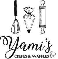 Yami's Crepes Waffles