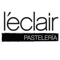 Leclair PastelerÍa