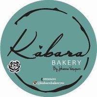 Kabara Bakery