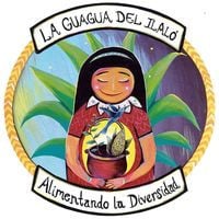 La Guagua Del IlalÓ HeladerÍa De Los Sentidos