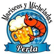 Mariscos Micheladas Perla