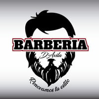 BarberÍa D Avila