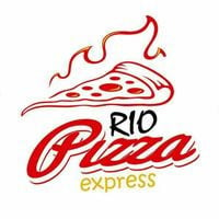 Rio Pizza Express