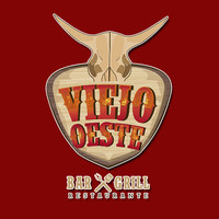 Viejo Oeste &grill