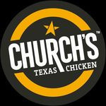 Church's Chicken