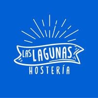 Las Lagunas Hosteria