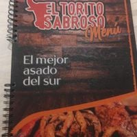 El Torito Sabroso