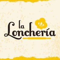 La LoncherÍa