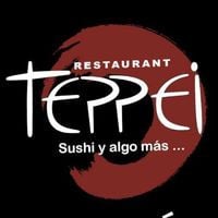 Sushi Teppei