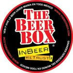 The Beerbox Tampico