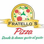 Fratello's Pizza