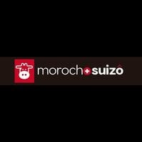 Morocho Suizo