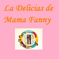 Las Comidas De Mama Fanny