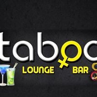 Karaoke Taboo