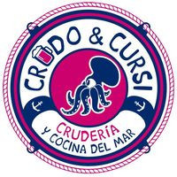 Crudo Y Cursi Acapulco