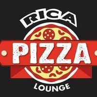 Rica Pizza Lounge