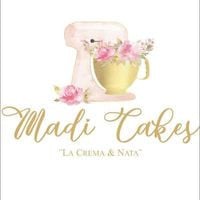 Madi Cakes