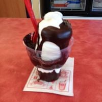 Dairy Queen Irapuato