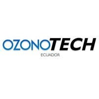 Ozonotech