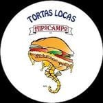 Tortas Hipocampo